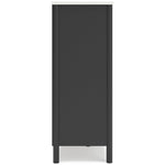 Signature Design by Ashley Cadmori Chest B2616-345 IMAGE 4