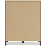 Signature Design by Ashley Cadmori Chest B2616-345 IMAGE 5