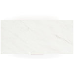 Signature Design by Ashley Cadmori Chest B2616-345 IMAGE 6