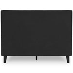 Signature Design by Ashley Cadmori Full Bed B2616-72 IMAGE 4