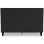 Signature Design by Ashley Cadmori Queen Bed B2616-81 IMAGE 4