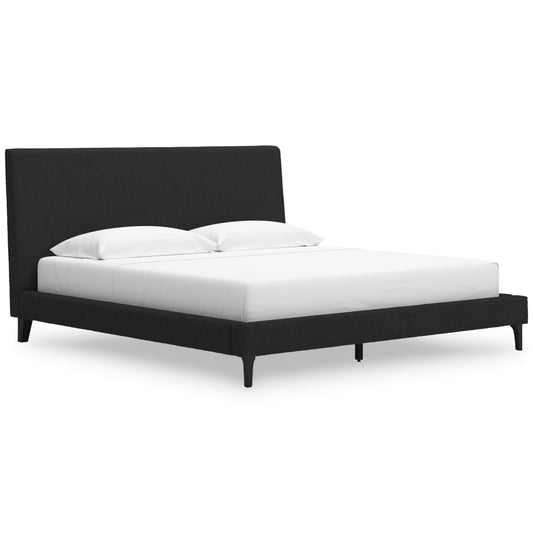 Signature Design by Ashley Cadmori King Bed B2616-82 IMAGE 1