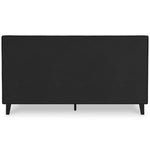 Signature Design by Ashley Cadmori King Bed B2616-82 IMAGE 4