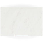 Signature Design by Ashley Cadmori Nightstand B2616-91 IMAGE 7