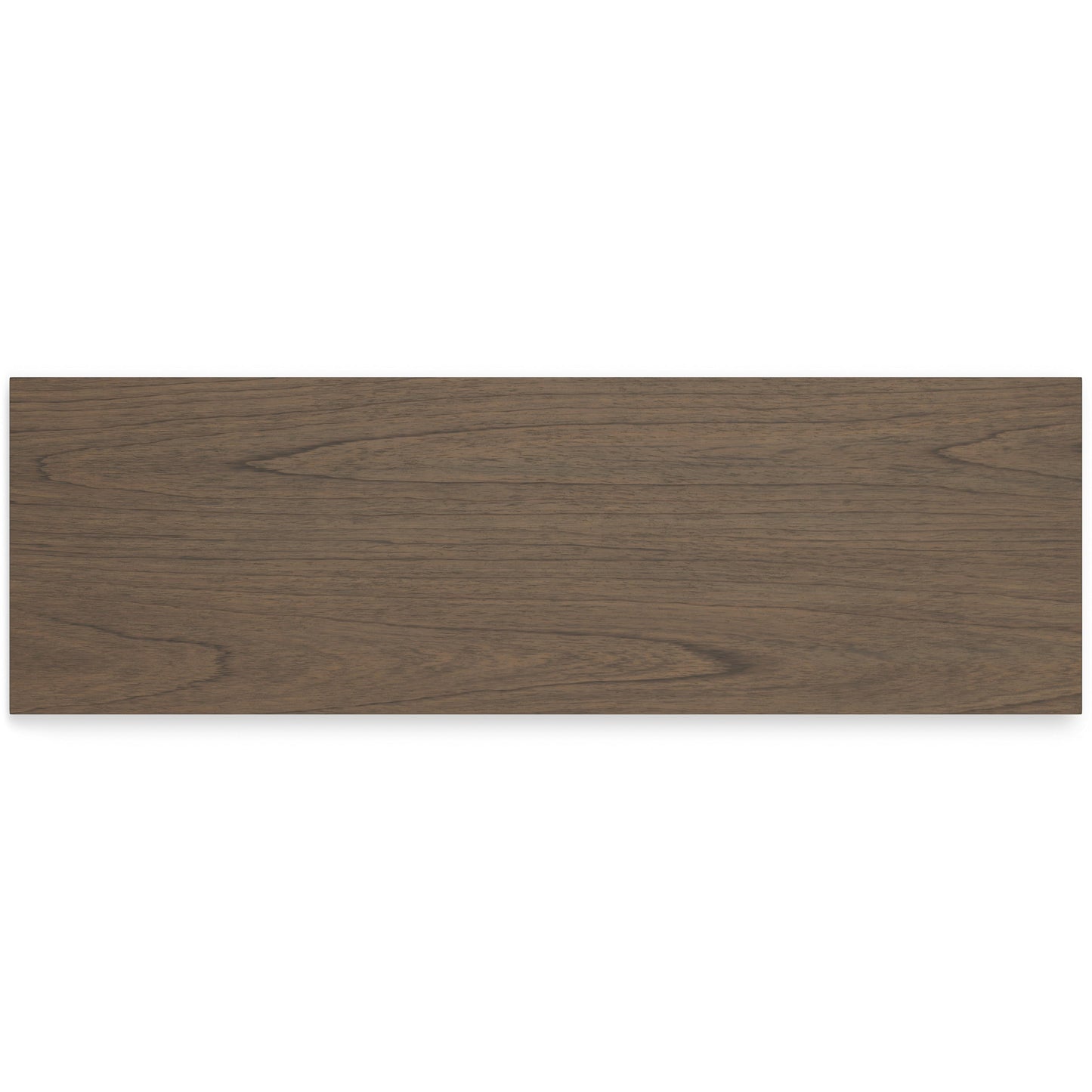 Signature Design by Ashley Landocken B414-21 Dresser IMAGE 6