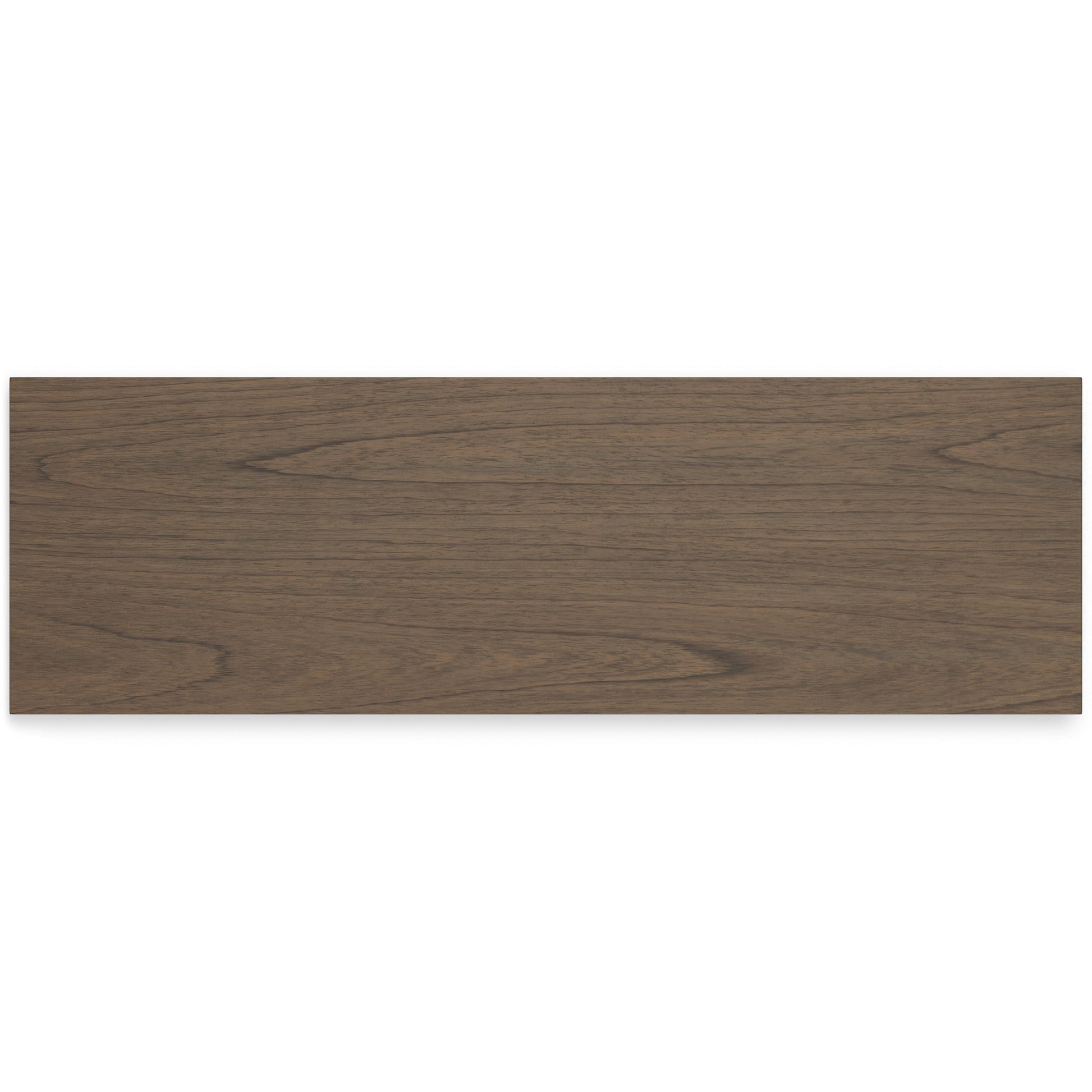 Signature Design by Ashley Landocken B414-21 Dresser IMAGE 6