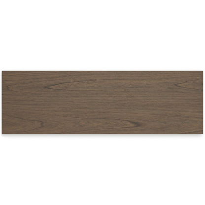 Signature Design by Ashley Landocken B414-21 Dresser IMAGE 6