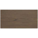 Signature Design by Ashley Landocken B414-45 Four Drawer Chest IMAGE 6