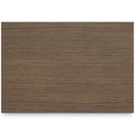 Signature Design by Ashley Landocken B414-92 Two Drawer Night Stand IMAGE 6