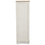 Benchcraft Shaybrock 5-Drawer Chest B683-48 IMAGE 4