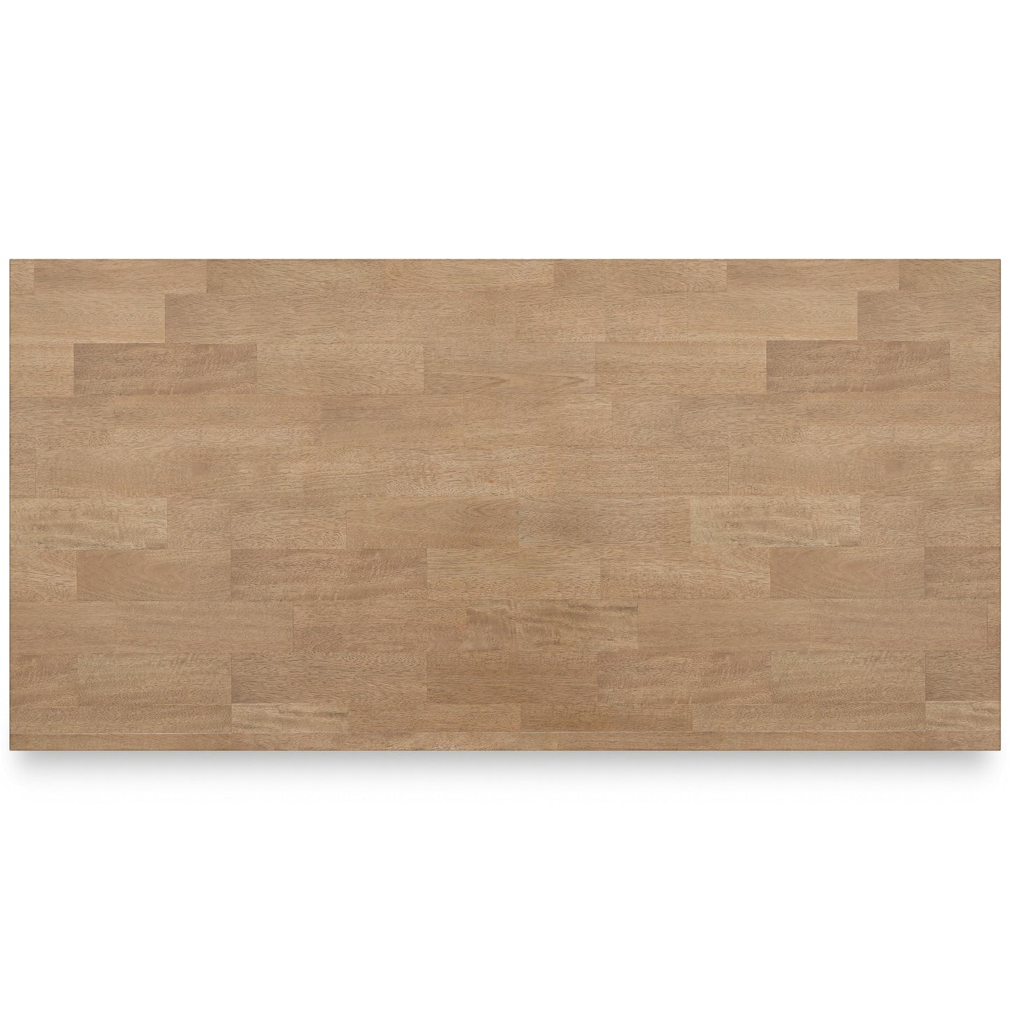 Signature Design by Ashley Gesthaven Counter Height Dining Table D398-13 IMAGE 6
