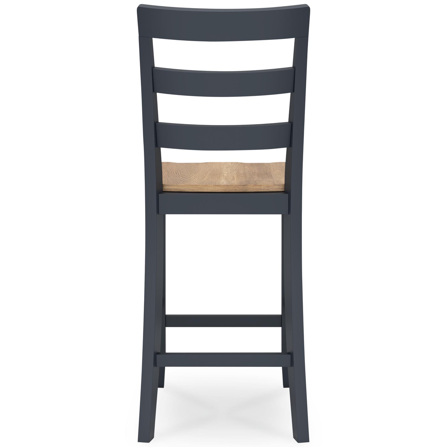 Signature Design by Ashley Gesthaven Stool D399-124 IMAGE 4