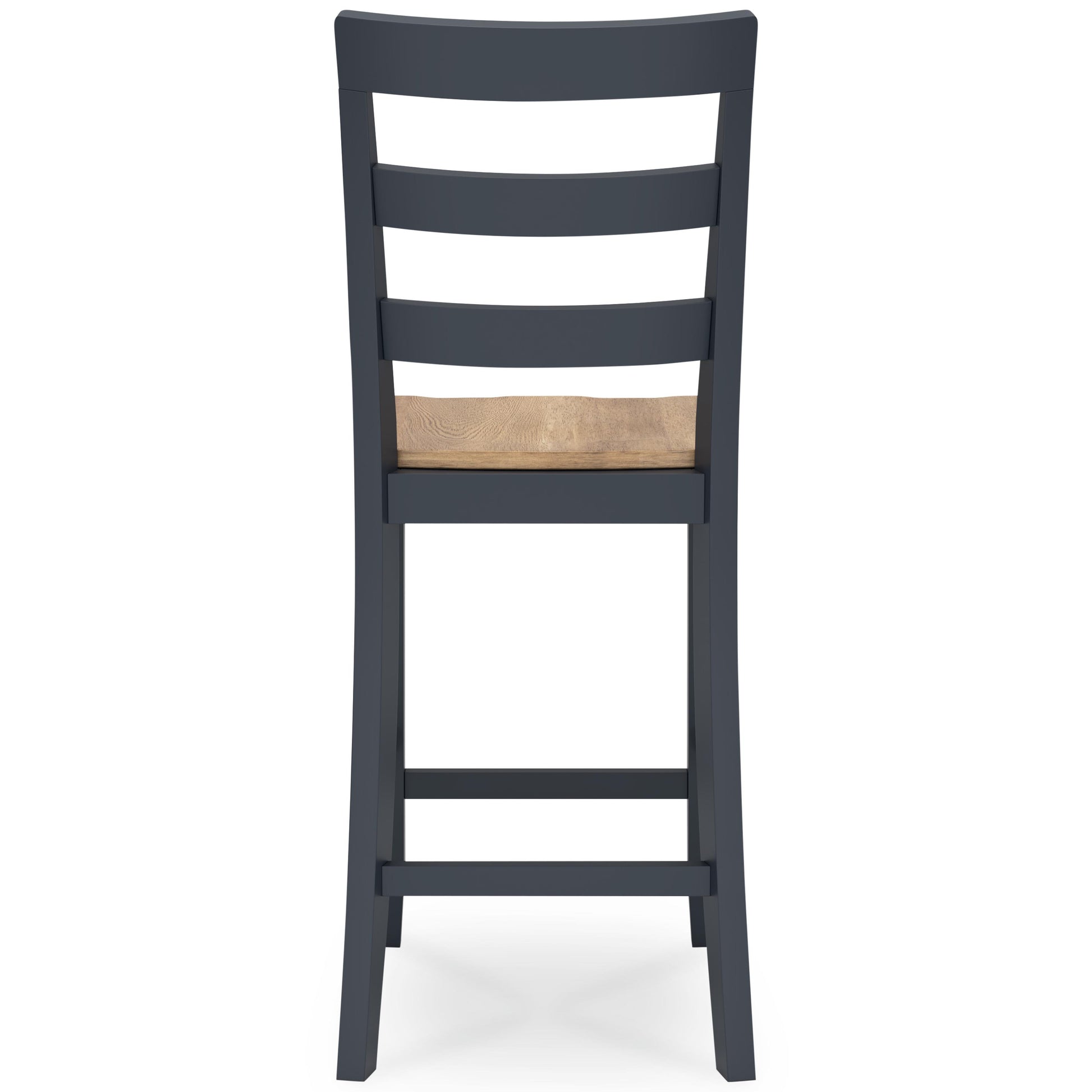 Signature Design by Ashley Gesthaven Stool D399-124 IMAGE 4