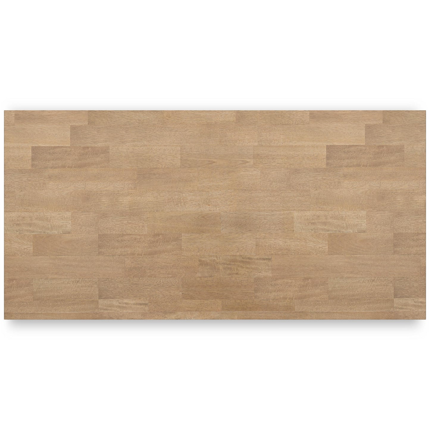 Signature Design by Ashley Gesthaven Counter Height Dining Table D399-13 IMAGE 6