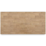 Signature Design by Ashley Gesthaven Counter Height Dining Table D399-13 IMAGE 6