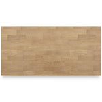 Signature Design by Ashley Gesthaven Counter Height Dining Table D401-13 IMAGE 6