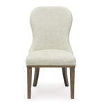 Benchcraft Sturlayne D787-02 Dining Upholstered Side Chair IMAGE 2