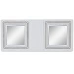 Signature Design by Ashley Chalanna D822-35 Rectangular Dining Room Extension Table IMAGE 4