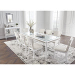 Signature Design by Ashley Chalanna D822-60 Dining Room Server IMAGE 10