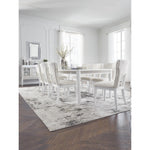 Signature Design by Ashley Chalanna D822-60 Dining Room Server IMAGE 13