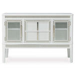 Signature Design by Ashley Chalanna D822-60 Dining Room Server IMAGE 4