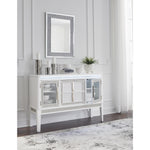 Signature Design by Ashley Chalanna D822-60 Dining Room Server IMAGE 8