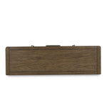 Signature Design by Ashley Cabalynn D974-60 Dining Room Server IMAGE 5