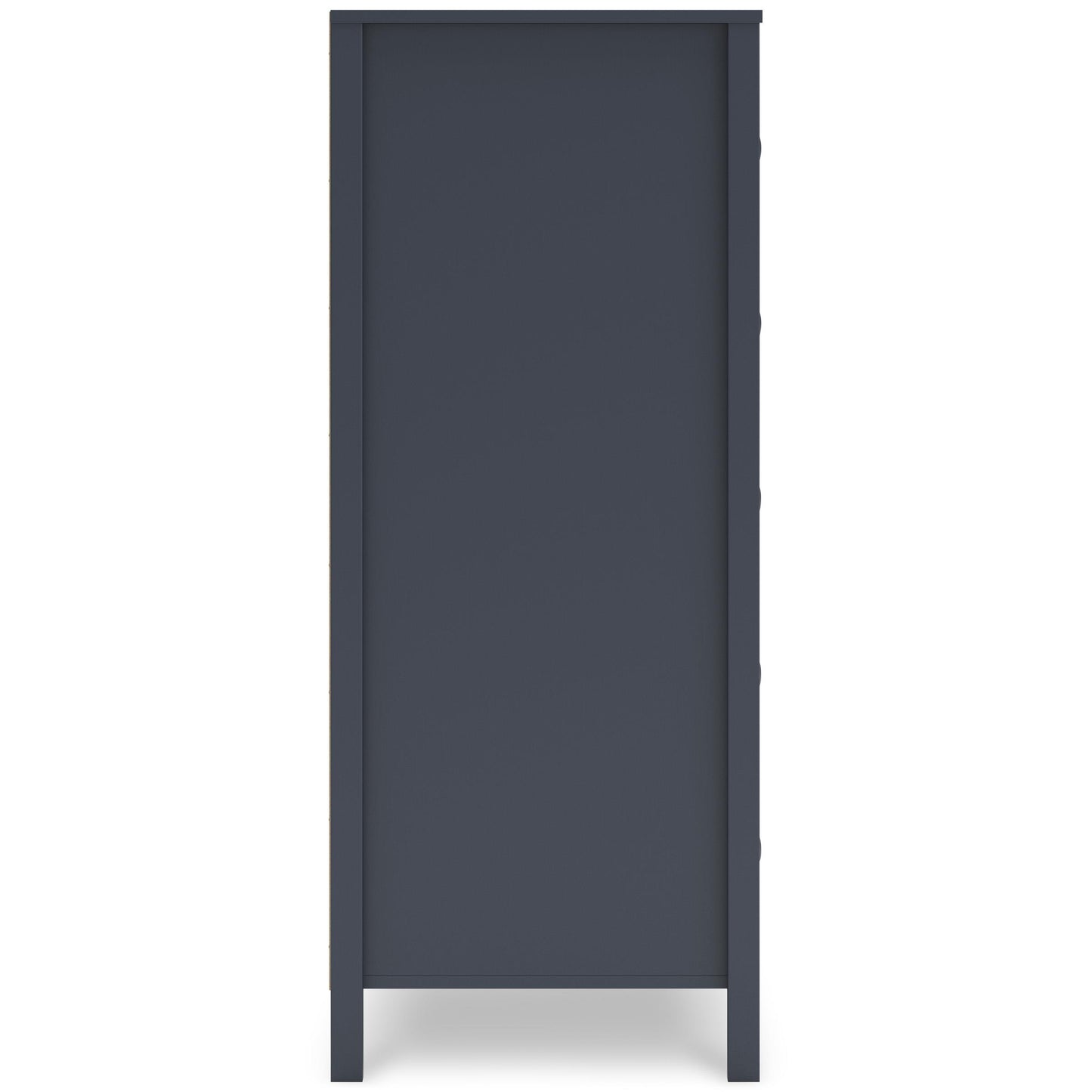 Signature Design by Ashley Simmenfort EB1528-245 Five Drawer Chest IMAGE 4