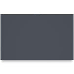 Signature Design by Ashley Simmenfort EB1528-245 Five Drawer Chest IMAGE 6