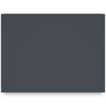 Signature Design by Ashley Simmenfort EB1528-292 Two Drawer Night Stand IMAGE 6