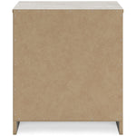 Signature Design by Ashley Shawburn EB4123-291 One Drawer Night Stand IMAGE 5