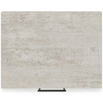 Signature Design by Ashley Shawburn EB4123-291 One Drawer Night Stand IMAGE 6