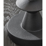 Signature Design by Ashley Luanndon L235783 Poly Buffet Lamp IMAGE 4