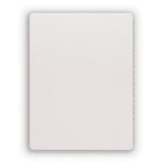 Sierra Sleep Terra Sleep Firm M52231 Queen Mattress IMAGE 2