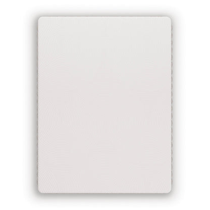 Sierra Sleep Terra Sleep Firm M52241 King Mattress IMAGE 2