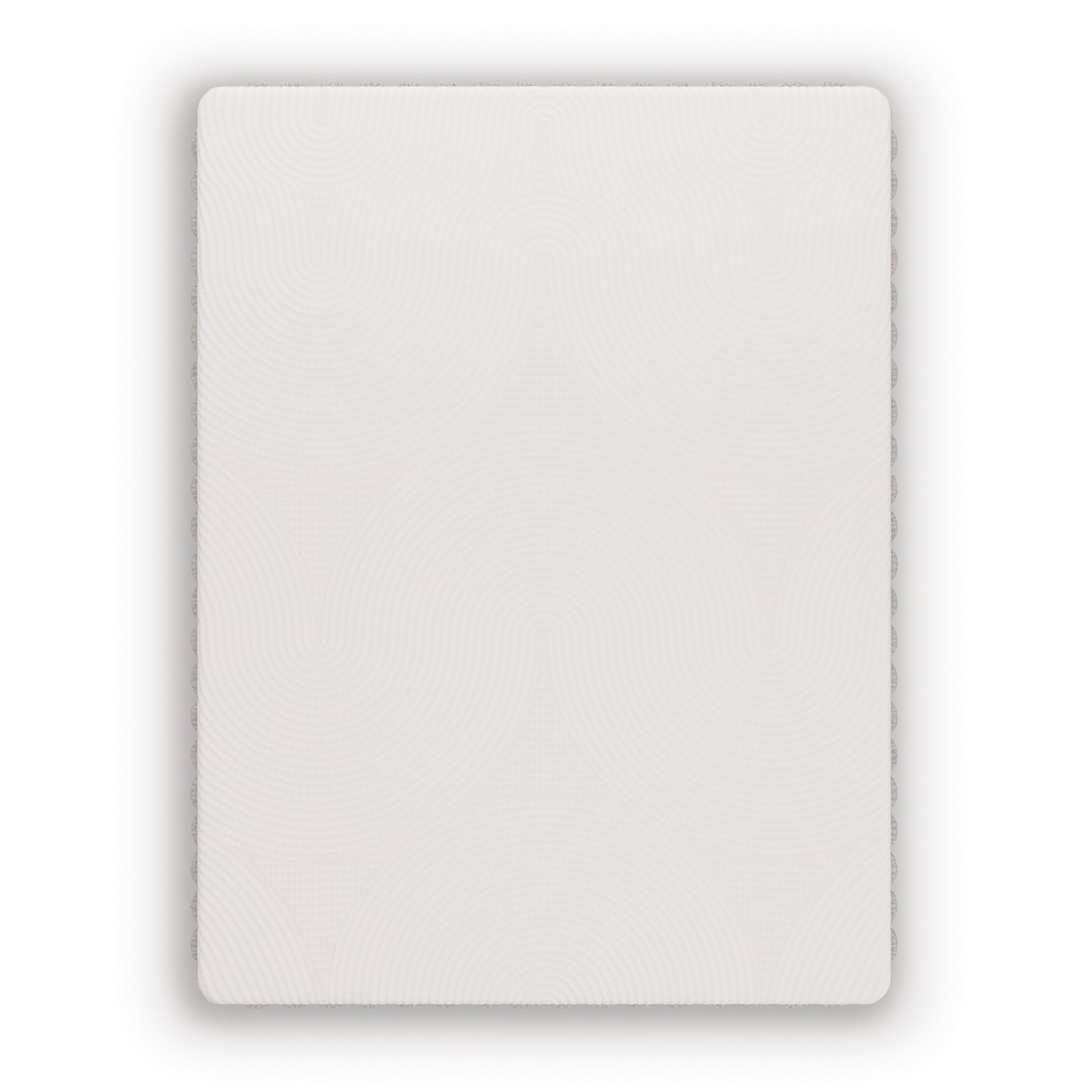 Sierra Sleep Terra Sleep Mattress - Thumbnail 3