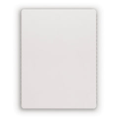 Sierra Sleep Terra Sleep Firm M52251 California King Mattress IMAGE 2
