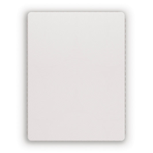 Sierra Sleep Terra Sleep Firm M52251 California King Mattress IMAGE 2