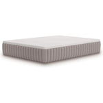 Sierra Sleep Terra Sleep Soft M52451 California King Mattress IMAGE 1