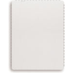 Sierra Sleep Terra Sleep Soft M52451 California King Mattress IMAGE 2