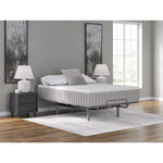 Sierra Sleep Terra Sleep Soft M52451 California King Mattress IMAGE 7