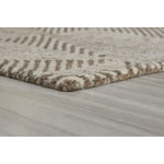Signature Design by Ashley Jadott R406801 Large Rug IMAGE 3