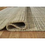 Signature Design by Ashley Janston R406861 Large Rug IMAGE 4