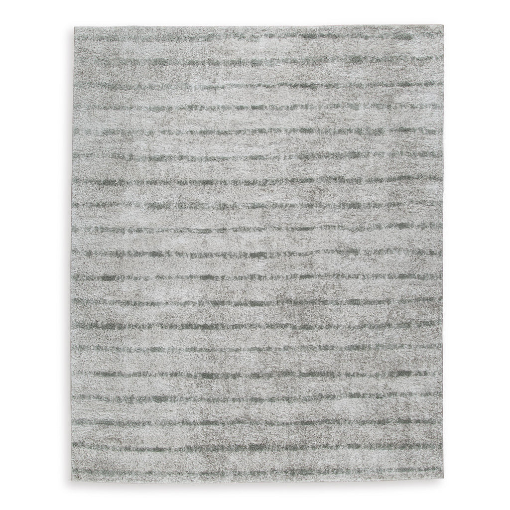 Signature Design by Ashley Laddway R406881 Large Rug IMAGE 1