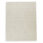 Signature Design by Ashley Varahill R406931 Large Rug IMAGE 1