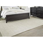Signature Design by Ashley Varahill R406931 Large Rug IMAGE 2