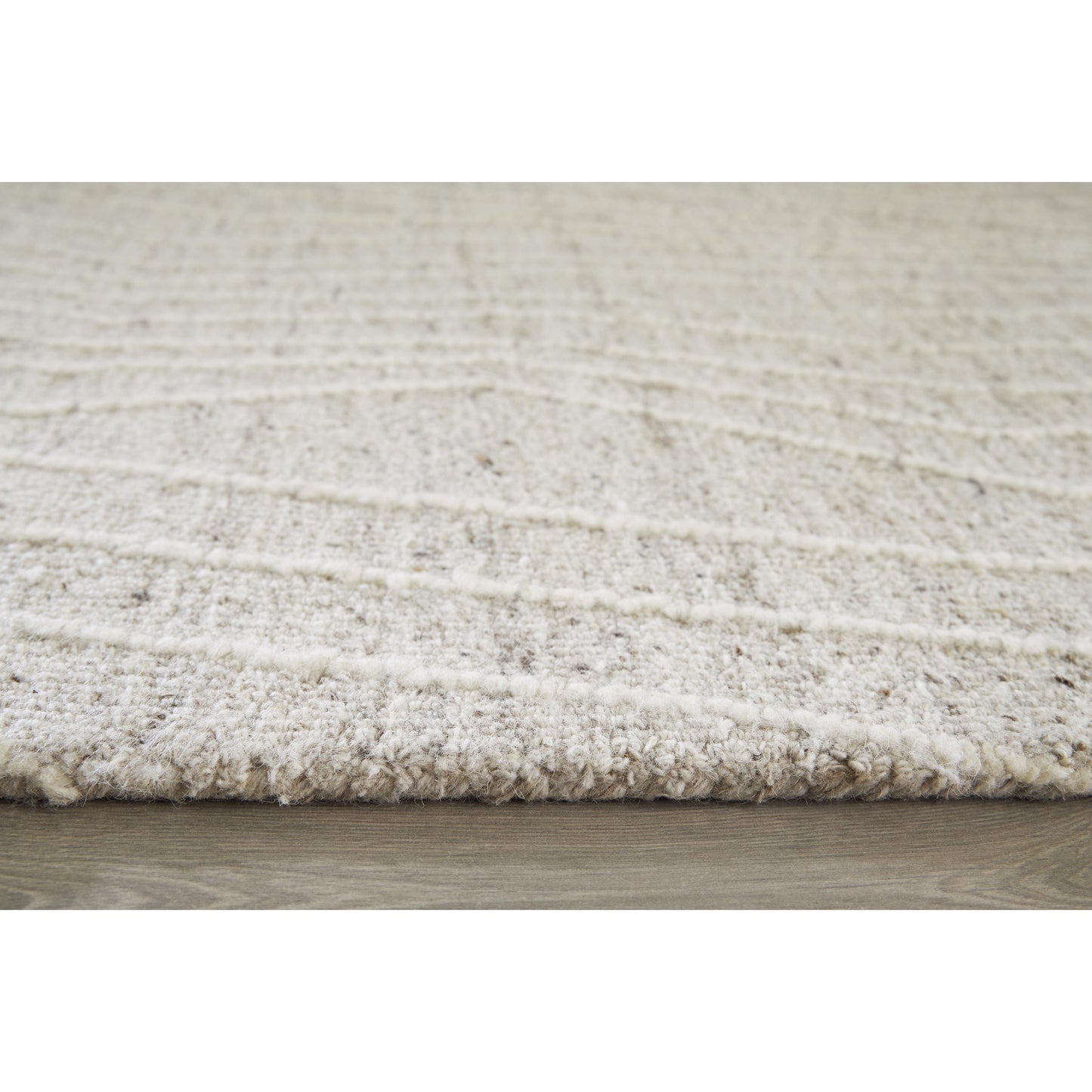 Signature Design by Ashley Varahill R406931 Large Rug IMAGE 3