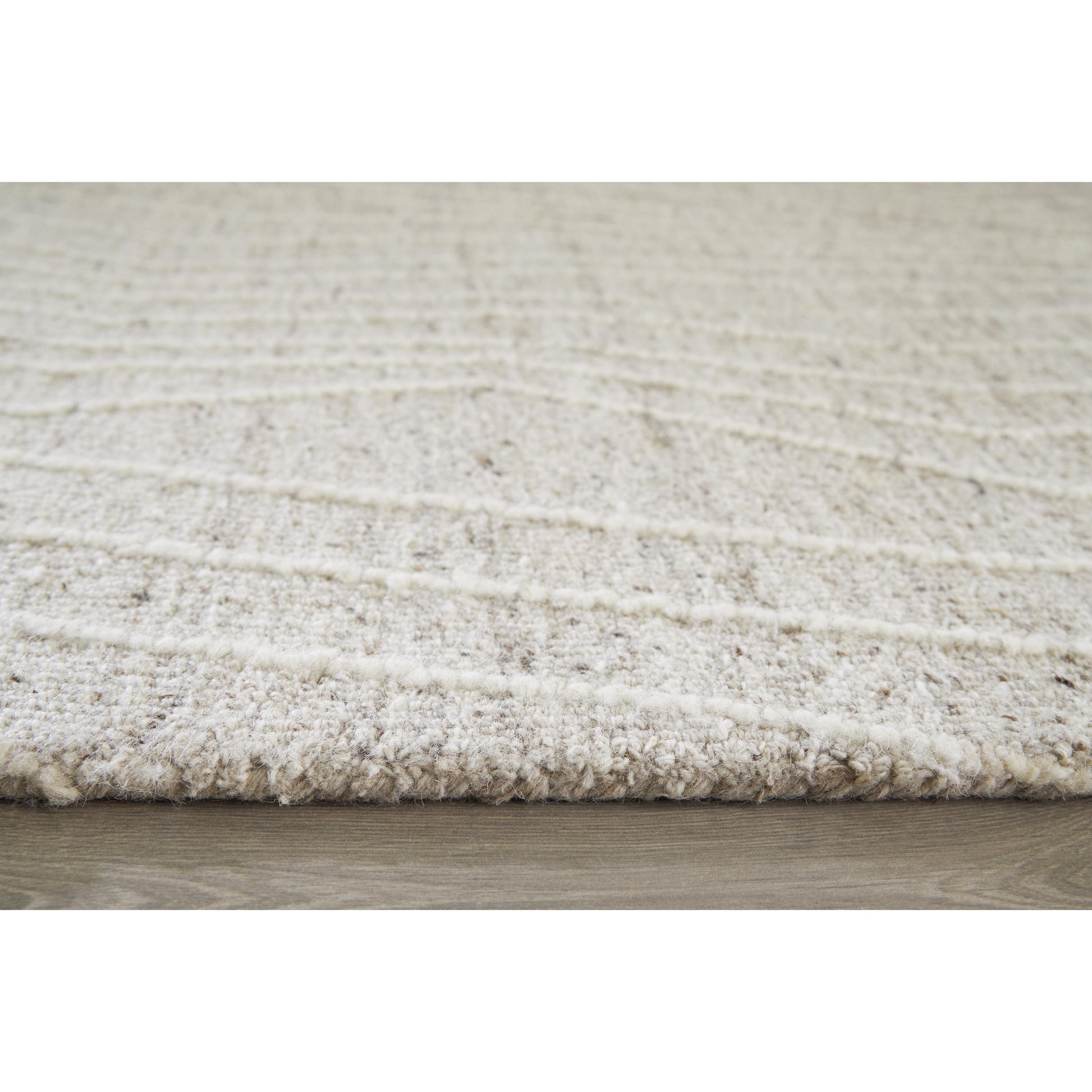 Signature Design by Ashley Varahill R406931 Large Rug IMAGE 3