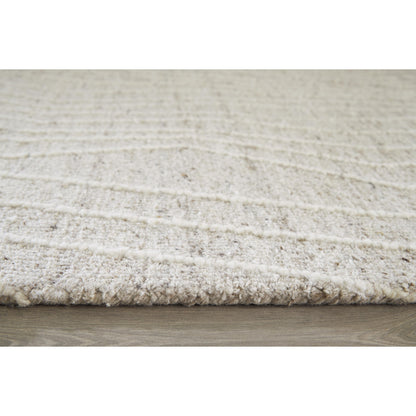 Signature Design by Ashley Varahill R406931 Large Rug IMAGE 3