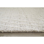 Signature Design by Ashley Varahill R406932 Medium Rug IMAGE 3